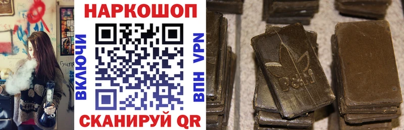 Галлюциногенные грибы Кулебаки