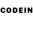 MDMA молли S. Ladouceur