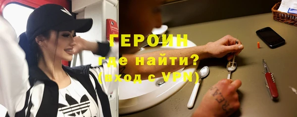 индика Горно-Алтайск