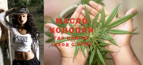стафф Вяземский