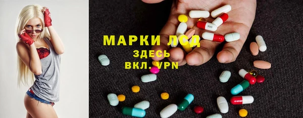 spice Горнозаводск