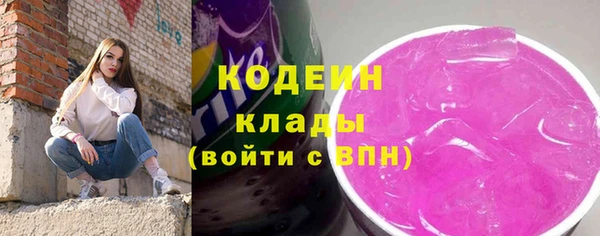стафф Вяземский
